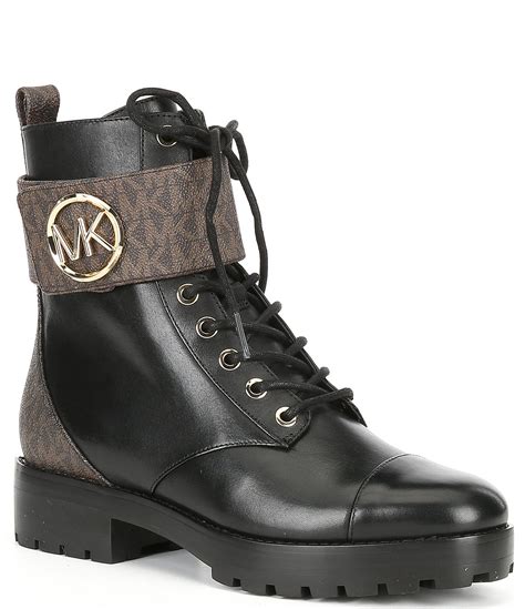 michael kors schuhe von alesandra|Michael Kors online store.